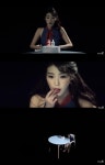 아이유, 스물셋 소녀가 공개하는 진짜 스물셋
