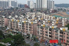 [부동산 이야기] 전세난민 두번 울리는 사기 예방법