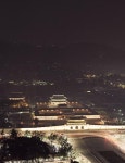 [부자들의 집] 풍수로 따져본 서울, 역시 서울