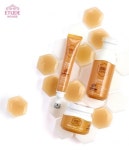 에뛰드하우스, 허니세라 스킨케어 기초 라인 출시