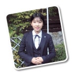 “인문계에서 못 할 ‘재미있는 공부’ 하고 있어요.”