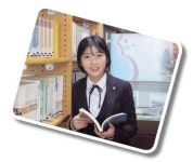 “인문계에서 못 할 ‘재미있는 공부’ 하고 있어요.”