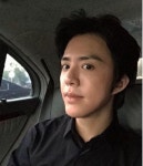 윤디리 뒤늦은 중국어 사과 변명의 여지 없다