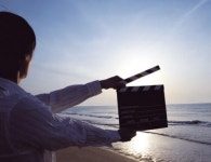 경남도교육청, 밀양에 영화고 설립 추진