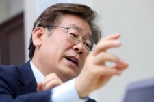 성남시청 압수수색, 도대체 무슨 일?