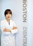 [박진수 원장의 의정부 치과 이야기②] 하얗고 반듯한 치아 비결 라미네이트 올세라믹 적합한 시술과 관리 중요