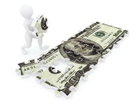 [펀드] ETF 투자법, '안보다 밖'이다