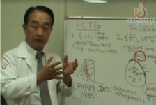 30년 경력, 수플란트 치과병원 김선영 원장의 임플란트란?