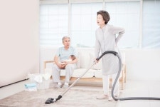 [건강] ‘아이고~ 허리야’