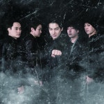 [IN디오션] 헤비메탈계의 지표가 되고자 하는 락 밴드, 크럭스