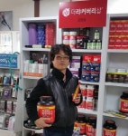 세팍타크로 박광수 감독 스포츠 훈련·경기 후 회복·영양섭취 중요