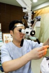 다인이비인후과병원, 돌발성 난청, 겨울철에 집중…전체 환자의 30%이상