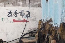 [여행] 가거도 가거든 다 가져라