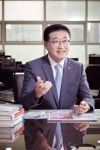 코레일유통 이끈 장주식의 힘