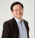 김부겸 88고속도로, 광대 명칭 당장 폐기해야