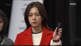 내 딸 금사월, 찬빈씨 나 잘할게... 녹음된 음성폭로에 하나 둘 입 열어