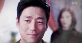 애인 있어요, 이미 체크아웃... 회사에서 뵐게요 부사장님 씨익