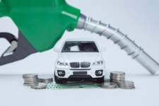 미국 원유수출 자율화, 국내 정유사 빙그레