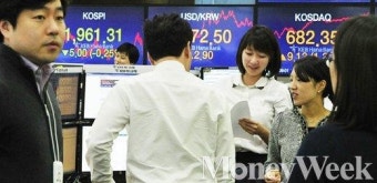 주식·외환거래, 오늘 휴장… 개장 시간은 언제?