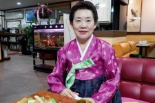 미도다방·녹향·삼덕상회… 대구 빈티지 여행