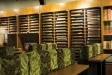 미도다방·녹향·삼덕상회… 대구 빈티지 여행