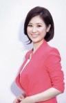 면접관을 사로잡는 스피치 방법 7가지