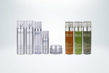 마인성형외과, 화장품 브랜드 ‘메디마인’ 출시