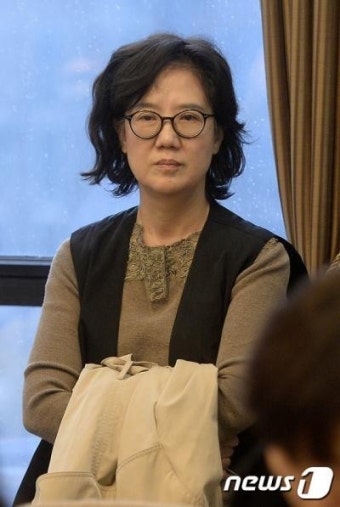 박유하 ‘제국의 위안부’, 법원 