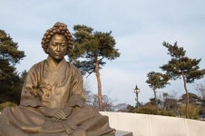 [여행] 글과 그림으로 피어난 강릉 우먼파워