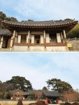 [여행] 글과 그림으로 피어난 강릉 우먼파워