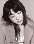 포미닛 가윤, “‘와, 역시 포미닛’ 이라는 말 듣고 싶어”