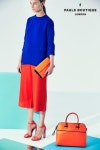 ‘한 번 더 해피엔딩’ 제작지원 브랜드 폴스부띠끄, 2016 S/S 신제품 출시