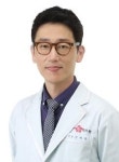 [더봄 정기영원장의 목동 남성탈모치료한의원④] 노안의 주범 M자탈모 치료 어떻게 해야 할까