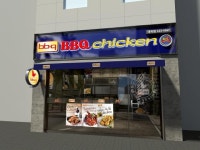 치킨 프랜차이즈 BBQ 다양한 창업모델 제시