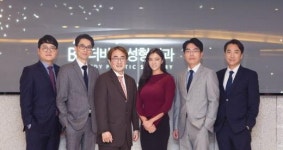 부산 BS더바디 성형외과, 눈·코·가슴·지방흡입 등 얼굴·체형성형 맞춤형 지향