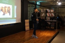 [IN디오션] 누구나 쉽게 공감할 수 있는 음악, 쎈톡