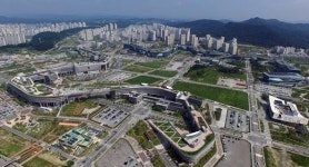 중앙정부 빚 560조 돌파…1년 새 58조 증가