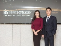 [오창현 원장의 부산 성형외과 story①] 명절 전후 주부들 고민 키우는 뱃살, 지방흡입수술 등 복부성형은?