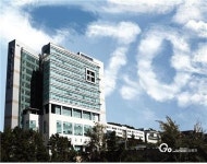 강남대학교, ‘복지융합인재 양성 특성화 대학’으로 재도약