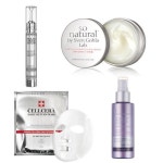 레노마엑시아릴렉시안에멀젼