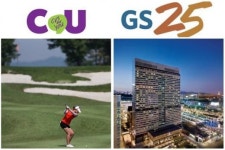 [머니포커스] 골프장·호텔 사들이는 편의점