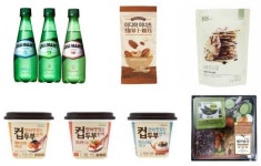 다이어트 도와주는 ‘슬리밍 푸드’ 추천