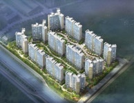 시티건설로 재탄생한 중흥그룹, 사명 세탁 논란