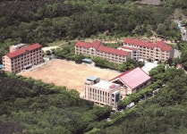 [학교 소개] 취준 끝판왕 경일관광경영고등학교