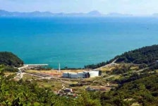 고흥우주항공축제 7월 29일 팡파르