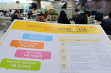 [오!머니] 과당경쟁 부추긴 ISA, 이것만은 '꼭'