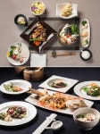 일식 VS 중식…더팔래스호텔 서울, 다봉&서궁 봄 프로모션