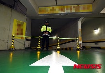 분당 예비군 실종·사망 신씨 누나 