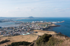 [여행] 세계가 감탄한 제주의 보석