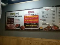 불리한 상권에서도 성공한 창업의 비밀은